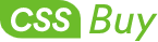 CSSBuy Shopping Agent